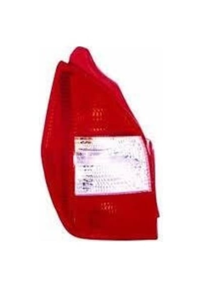 Cıtroen C2 Stop Sol Ürün 6350.y0
