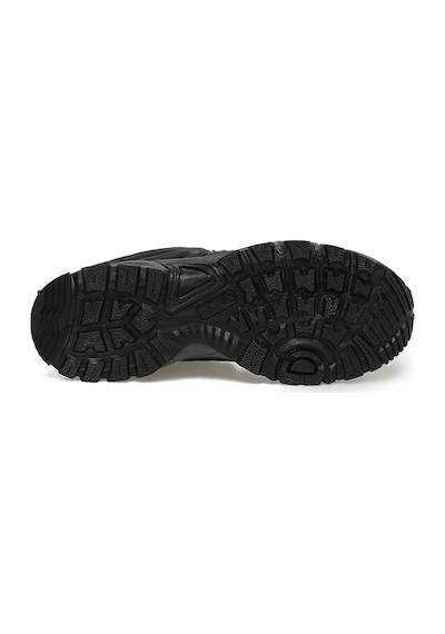 Lumberjack Shell G 3pr Siyah Unisex Outdoor 000000000101389793 Siyah