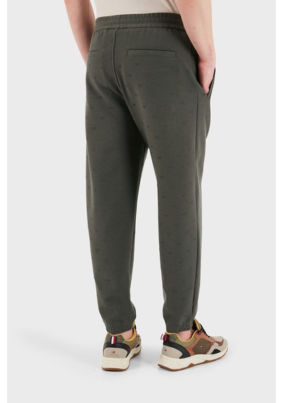 Emporio Armani Erkek Pantolon Em004872 Af13700 F8248 Haki