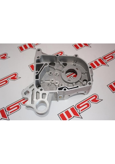 Gy6 50 Cc Debriyaj Kapak Sağ Taraf