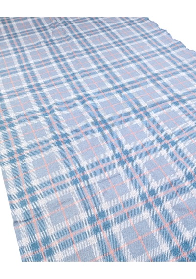 Gri Mavi Tarçın Ekoseli Jakarlı İnterlok Örme Kumaş Hırkalık & Kazaklık 150x250cm-12862 Gri,mavi,tarçın Gri Mavi Tarçın Ekoseli Jakarlı İnterlok Örme Kumaş Hırkalık & Kazaklık 150x250cm-12862 Gri,mavi,tarçın
