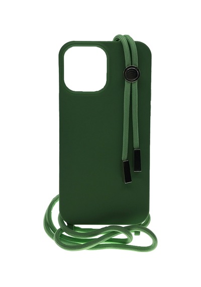 Nettech Apple  Uyumlu  iPhone 13 Pro Max İpli Nano Arka Koruma