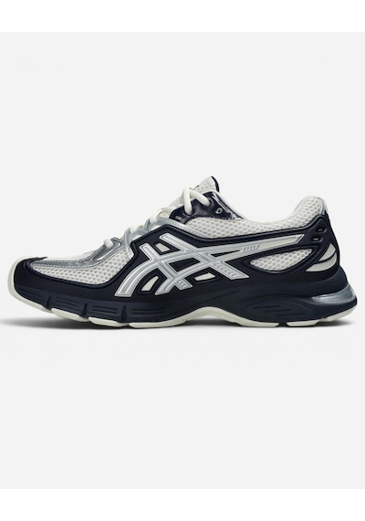 Asics Gel-sd-lyte Lacivert Günlük Ayakkabı 1203a886-400
