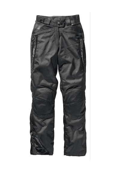 Wintex Sierra Korumalı