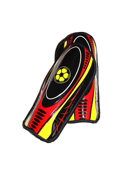 Tekmelik Halı Çim Saha Futbol Tekmeliği