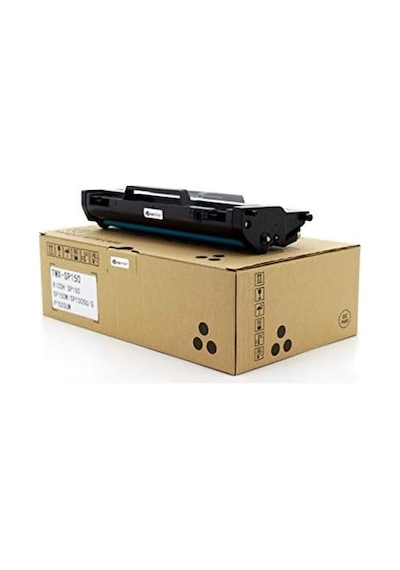 Ricoh Uyumlu Sp-150w Uyumlu  Toner
