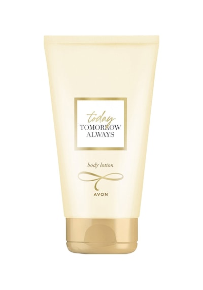 Avon Tta Today Kadın Parfüm EDP 50 ML + 10 ML + Vücut Losyonu
