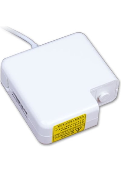 Apple Uyumlu MacBook Air 14.5V 3.1A 45W Notebook Adaptör Magsafe 2 (3.15A) - 551285887