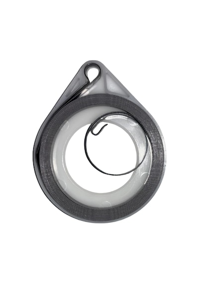 Echo 2511 Orijina.l Zemberek İç Yayı