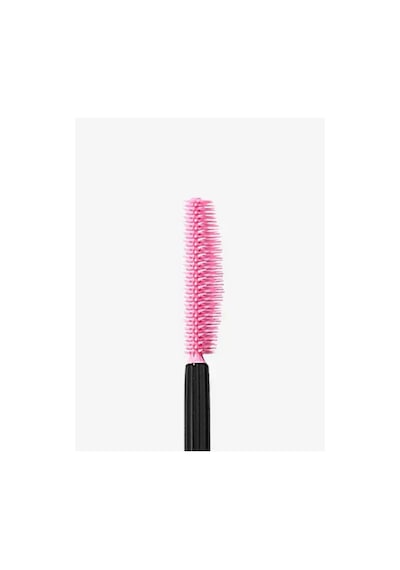 Oriflame The One 5'i 1 Arada Wonder Lash Maskara Black