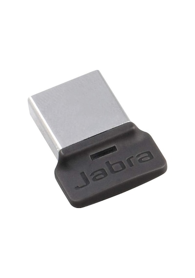 Jabra Link 370 Usb-a Adaptör