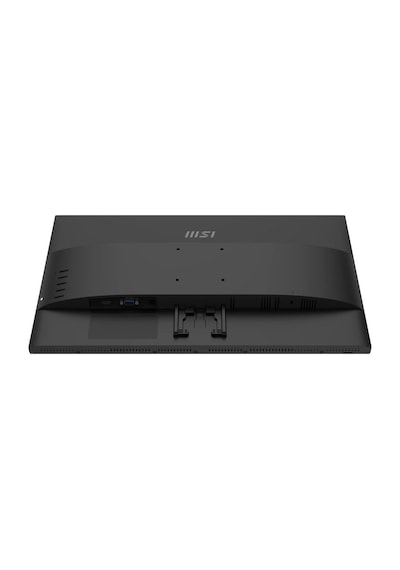 MSI Pro MP241x 24" 8 MS Full Hd Led Monitör Outlet