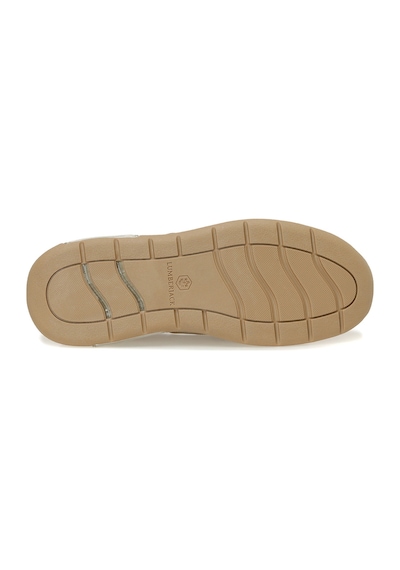 Lumberjack Elvas 5fx Erkek Ayakkabı Lum952153e01035 Kum