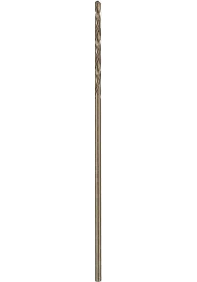 Bosch HSS-Co Metal Matkap Ucu 1*34 mm 1li Paket-2608585838