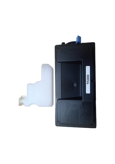 Kyocera Tk 3300 Uyumlu Toner