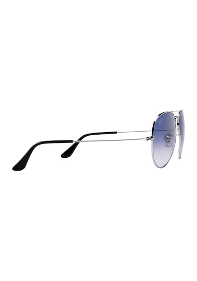 Ray-Ban Rb 3025 003/3F 55*14*135 Erkek Güneş Gözlüğü