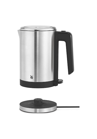 Wmf Kitchenminis 800 ML Paslanmaz Çelik Su Isıtıcı
