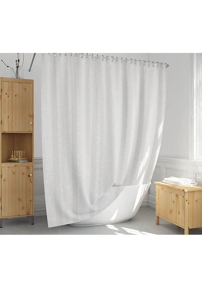 Koçtaş 2'li Mermer Perde 100 x 200 CM Bs-5026
