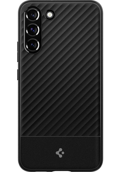 Galaxy S22 Plus 5G Kılıf, Spigen Core Armor