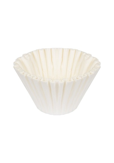 Bravilor Bonomat Filtre Kağıdı B5 110/360 MM 250 Adet