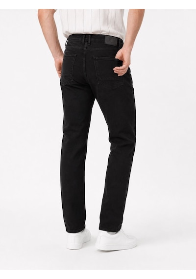 LOFT Terrybrown Straight Fit Erkek Pantolon Lf2044716 Q1.v1 Denim