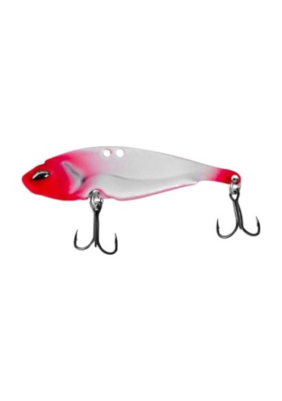 Effe Blade Vibe 28gr Vibrasyon Jig Sahte Balık Yem - Hg1809