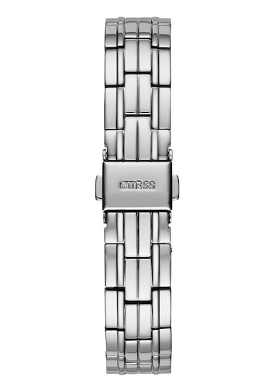 Guess Gugw1209l1 Kadın Kol Saati Metalik