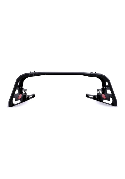 Isuzu D-max Dakar Rollbar 2020 Ve Sonrası