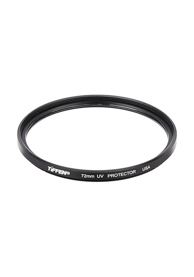 Fellowes Filtre 72mm Uv Koruma Filtresi Sku: Zeus8690010134608