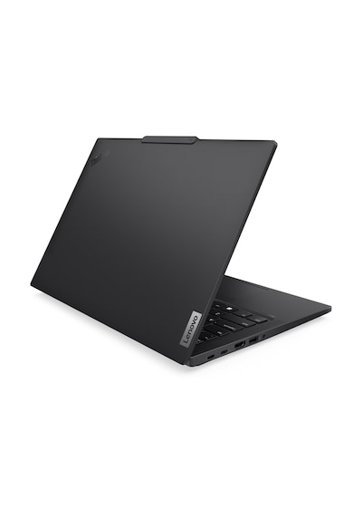 Lenovo ThinkPad T14 Gen 6 21QGS0AGTX Ultra 7 258V 32 GB 1 TB SSD 14" W11P Dizüstü Bilgisayar