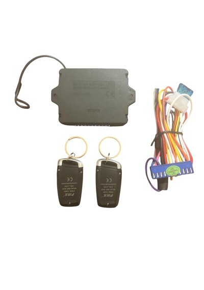 Acma Kapama 12v-267