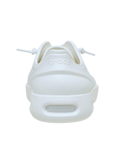Crocs 210831-1vl Inmotion Pacer M Erkek Ayakkabı Beyaz