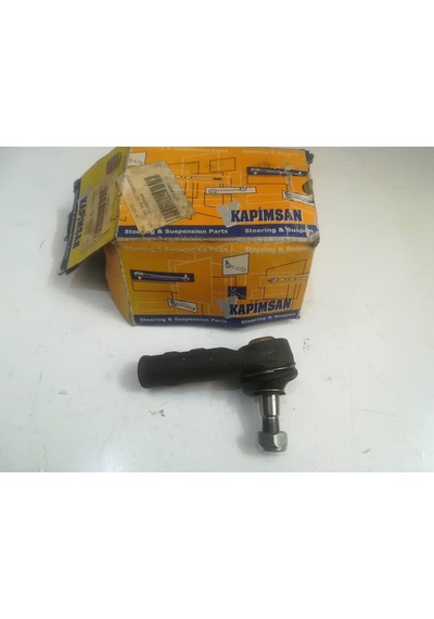 TRANSPORTER T4 SAĞ ROTBAŞI 90-02