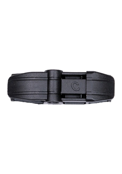 Mega Oto Market Wutse Otomobil Sileceği Muz Silecek Wutse 20 İnch 50 Cm Wut.1602.0021