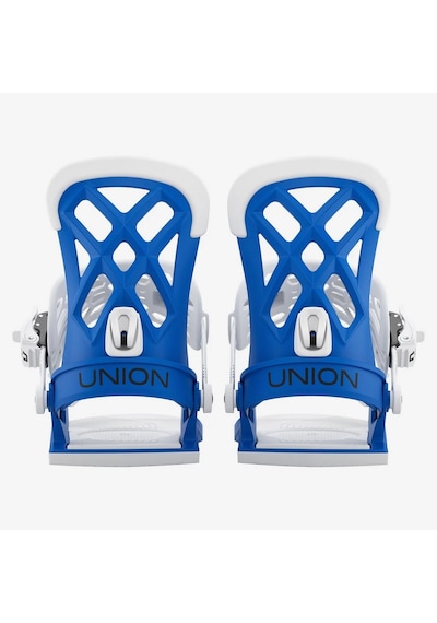 Union Flite Pro Blue 2026 Mavi