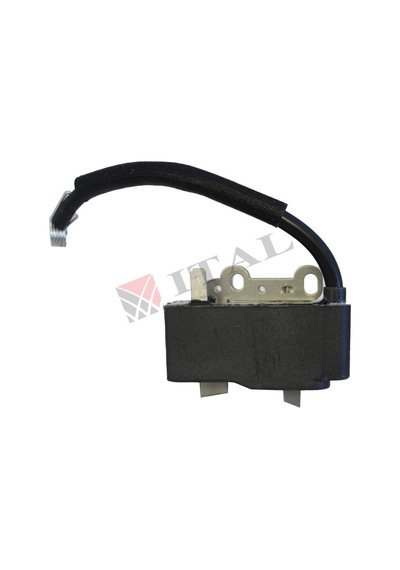 Elektronik Ateşleme Bobini Kawasaki Tj27