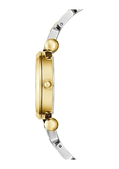 Guess Gugw0869l1 Kadın Kol Saati Çelik