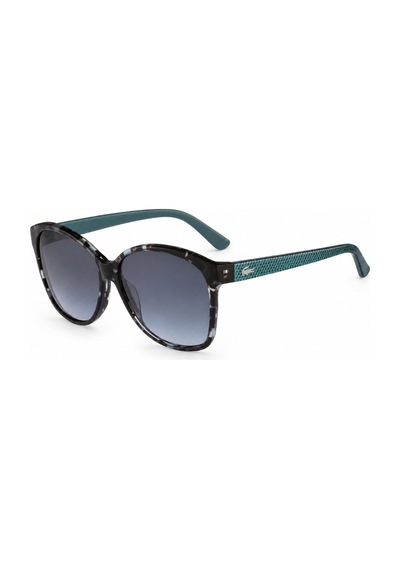 Lacoste Güneş Gözlüğü L701s-466 Füme