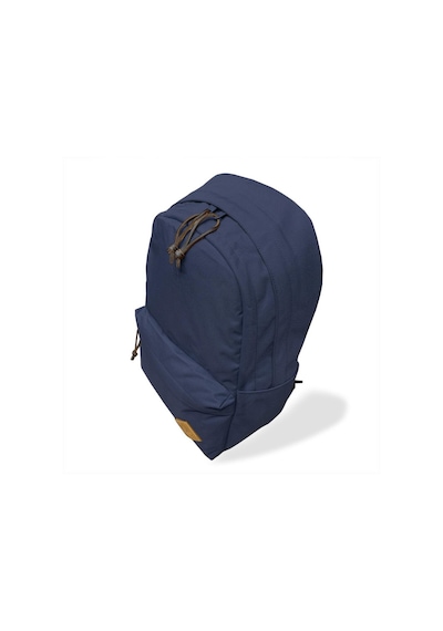 Timberland Timberpack Core Bp 22 Backpack Sırt Çantası 433 Laci Lacivert