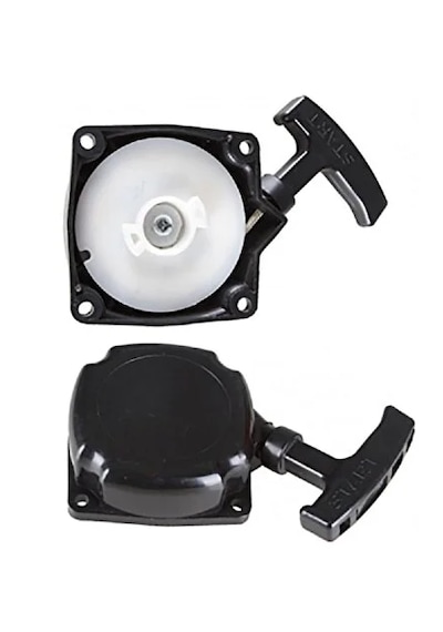 Çin Tırpan Cg/bg520 Starter Kapağı Tek Yaylı