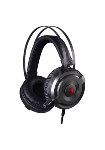 Bloody G520 7.1 Mikrofonlu Usb Gaming Kulaklık