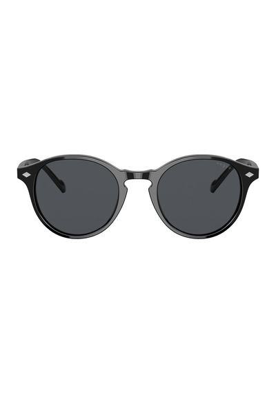 Vogue 5327s W44/87 51 Güneş Gözlüğü Çok Renkli