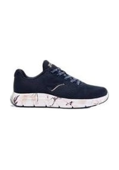 Joma Zen Lady 2403 Marıno Kadın Lacivert Spor Ayakkabı Czenls2403 001