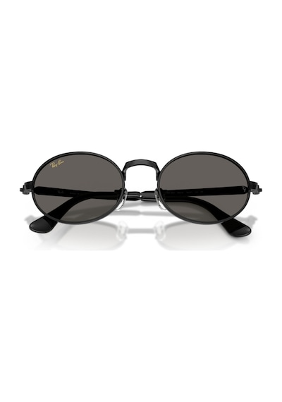 Ray-ban Güneş Gözlüğü Rb3931 54 002/j5 Siyah