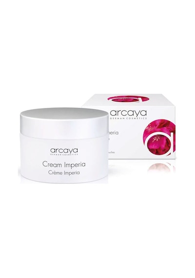 No7 Cream Imperia Gece Gündüz Kremi 100ml.