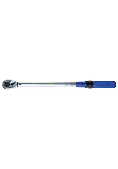 Nttools Nt Tools Tork Anahtarı 1/2" 6.1 -33.6kgm