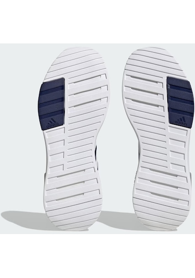 Adidas Racer Tr23 Erkek Günlük Spor Ayakkabı C-adııg7325e10a00 Lacivert