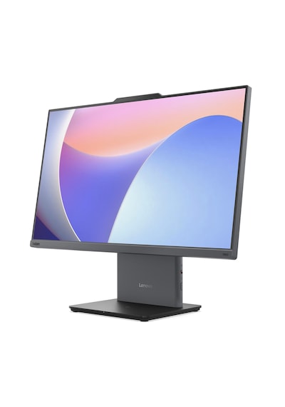 Lenovo ThinkCentre Neo 50a 24 Gen 5 12SC004VTR Core 5 210 16 GB 512 M.2 SSD 23.8" Free DOS AIO Masaüstü Bilgisayar