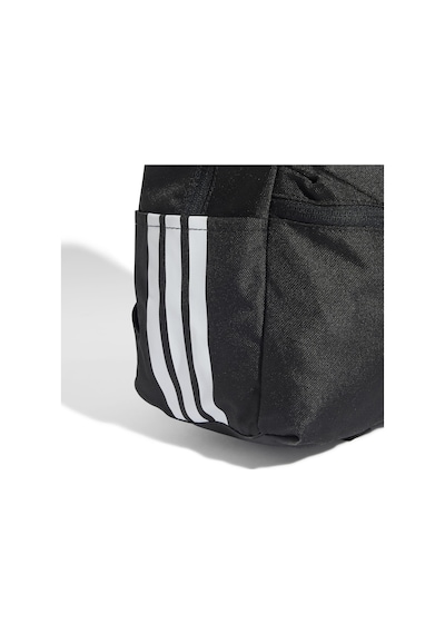 Adidas Lk 3bar Siyah Sırt Çantası Jd1303 Siyah