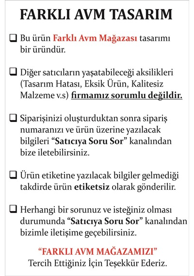Arkadaşa Hediye Yumurtlayan Kalem 20 Adet Çok Renkli